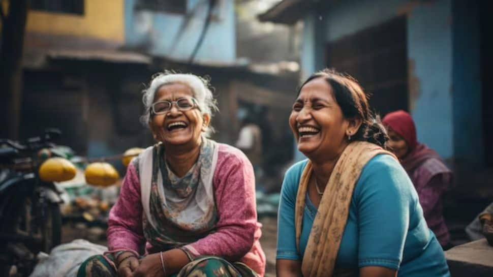 Ayushman Bharat Yojana