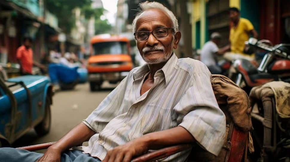 Ayushman Bharat Yojana
