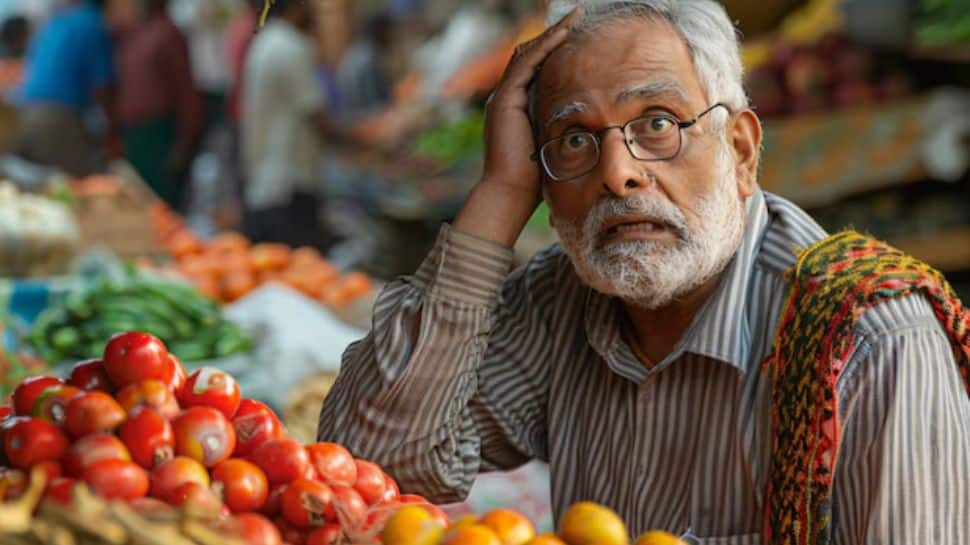 Ayushman Bharat Yojana