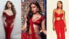  Top 6 Bollywood Actresses And Their Must-Watch Films In 2025