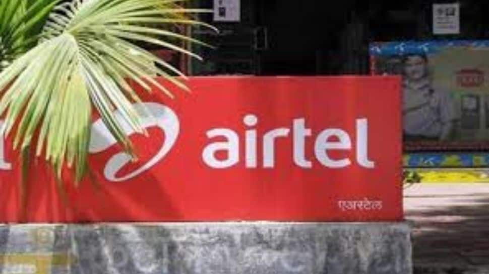 Airtel Flags 8 Billion Spam Calls, 800 Million Spam SMSes