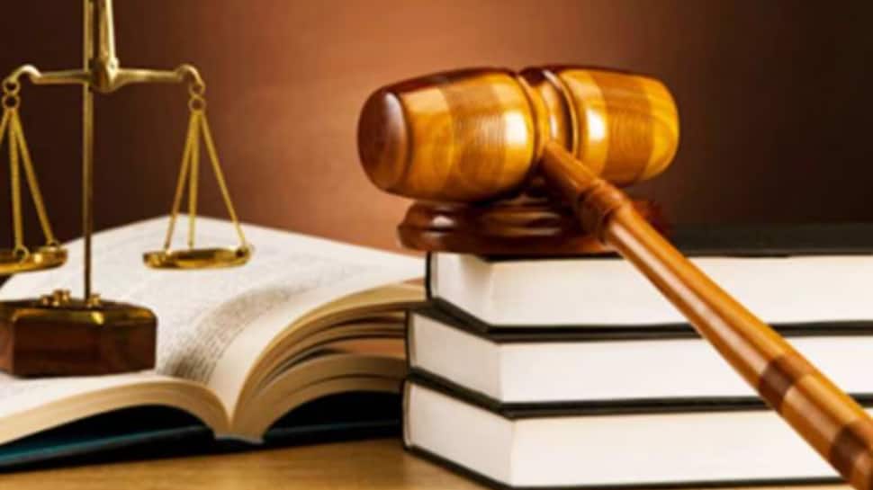 Law Entrance Exams 2025: Preparation Tips and Effective Strategies Shared By Expert Law Entrance Exams 2025: Preparation Tips and Effective Strategies Shared By Expert