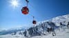 Gulmarg