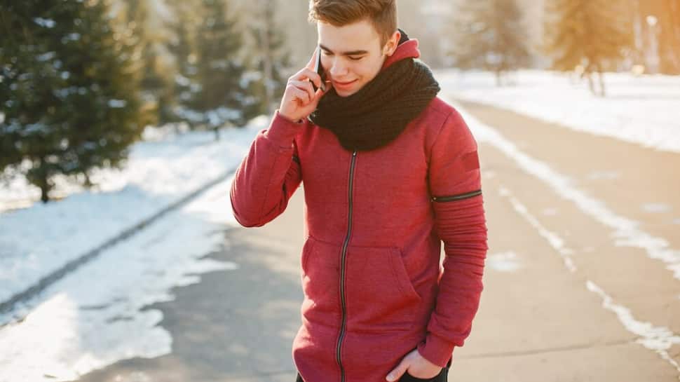 Jacket Up Your Style: A Man's Guide to Jackets