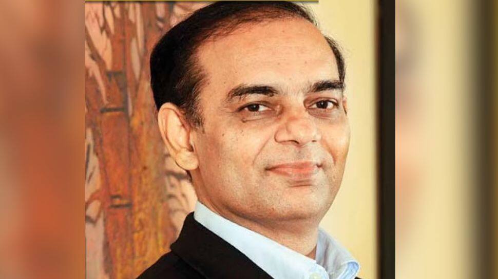 Academic Pursuits and Mumbai Dreams