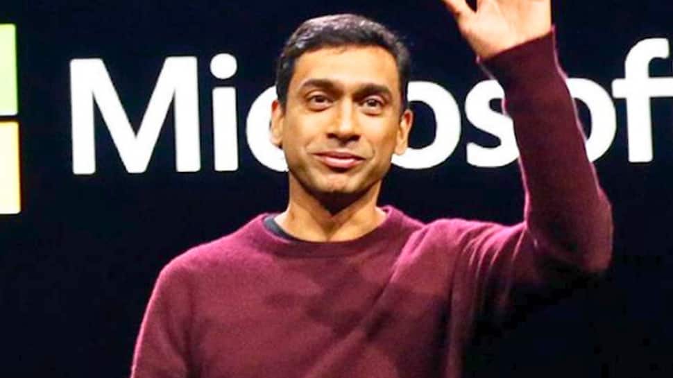 Microsoft Windows Boss