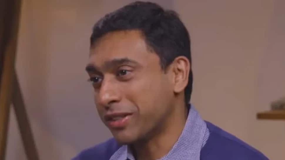 Microsoft Windows Boss