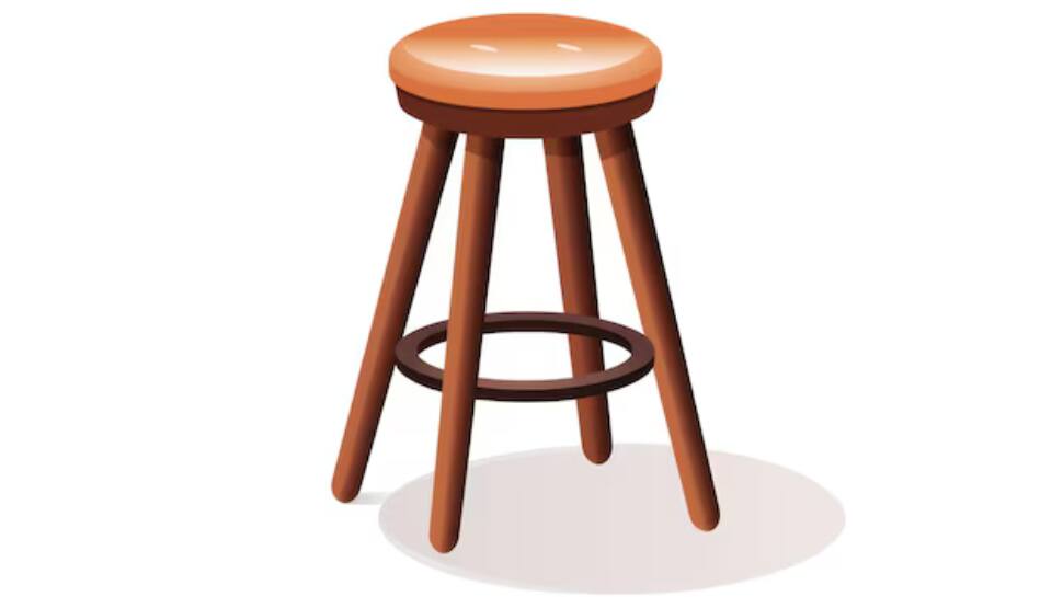 Top Stools for Comfort and Versatility at Home and Office