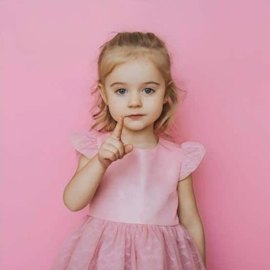 Shop Adorable Girls' Dresses at Myntra End of Reason Sale 
