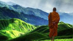 7 IITians Who Became Monks To Attain The Path Of Spirituality