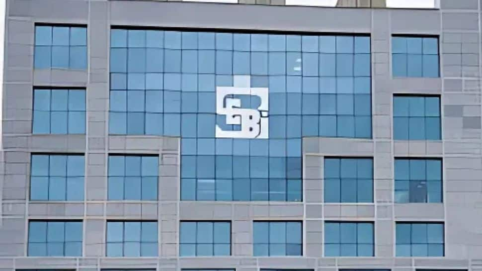 SEBI Warns Investors Against Trading In Unlisted Debt Securities