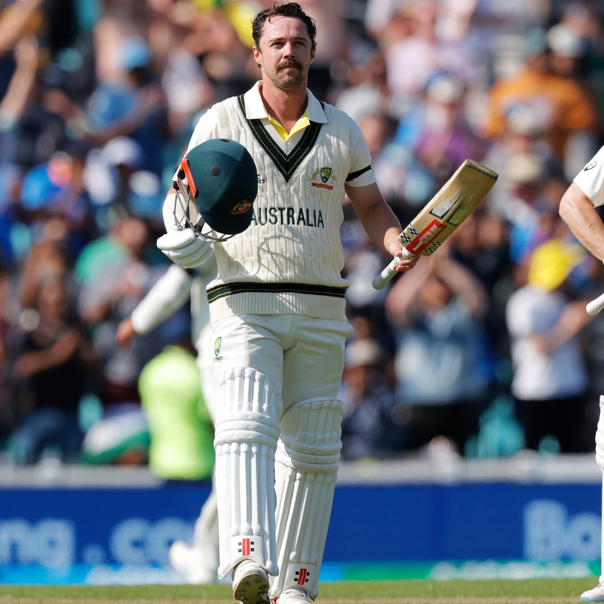 Australia’s Remaining Fixtures