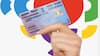 Why Is A Pan Card For Minor Important?