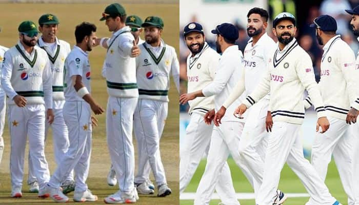 EXPLAINED: How Pakistan Can Help Team India Reach WTC Final?