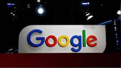 Google Unveils New Tools To Empower Indian Developers On Maps Platform