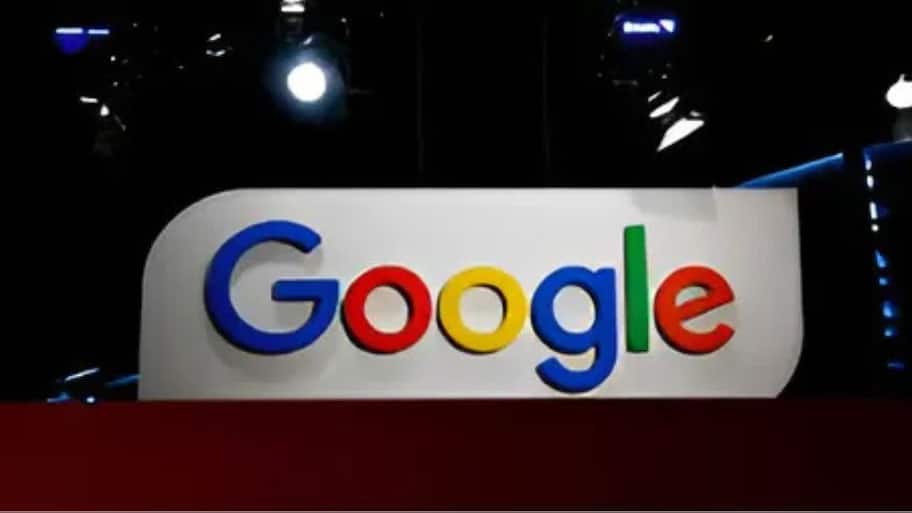 Google Announces New Ways To Help Indian Developers Build More Via Ma…