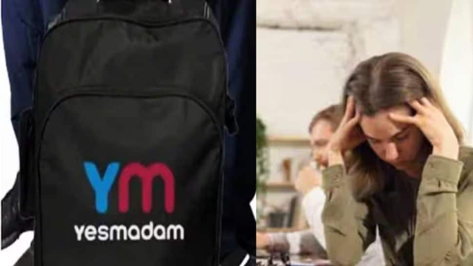 YesMadam Breaks Silence On Viral Email Backlash: We Sincerely Apologise For…’ 