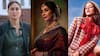Female Actresses Who Gave Memorable Performance On OTT In 2024