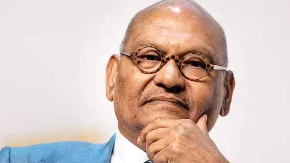 Meet Bihar’s Richest Man Who Failed 9 Times, Never Completed His ...