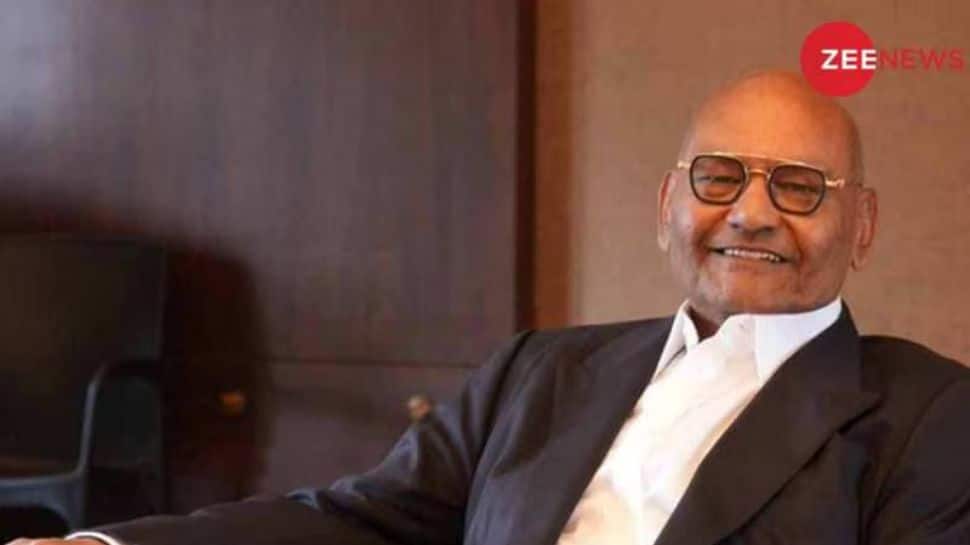 Meet Bihar’s Richest Man Who Failed 9 Times, Never Completed His ...