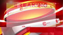 Azam Khan writes letter from jail