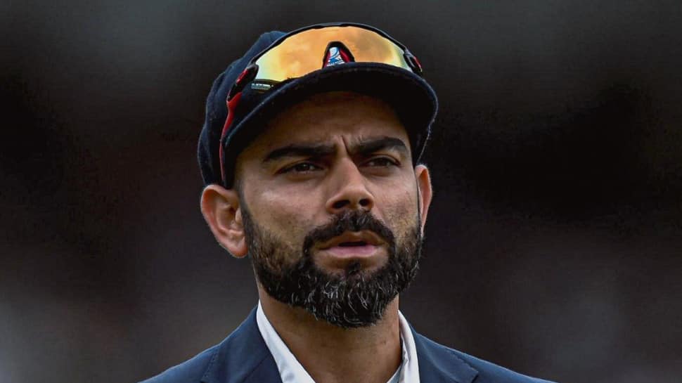 'Struggling For The Last Five Years': West Indies Legend’s Bold Statement On Virat Kohli After Adelaide Debacle