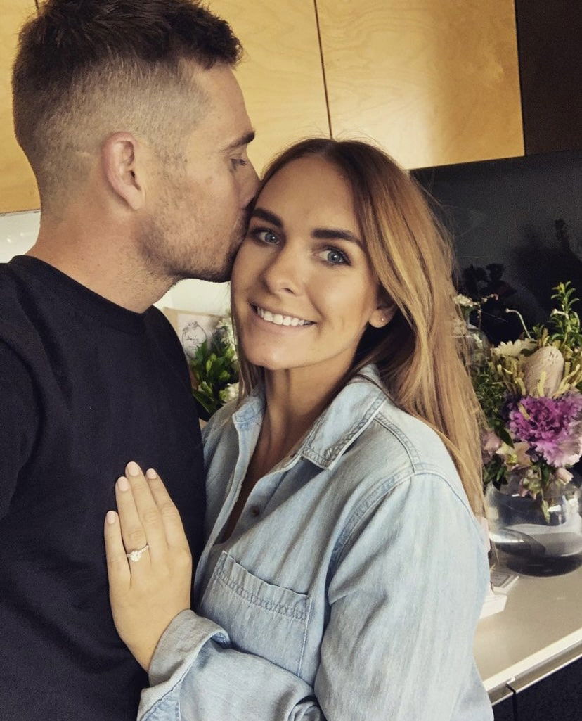 Tim’s Upcoming Test Cricket Farewell