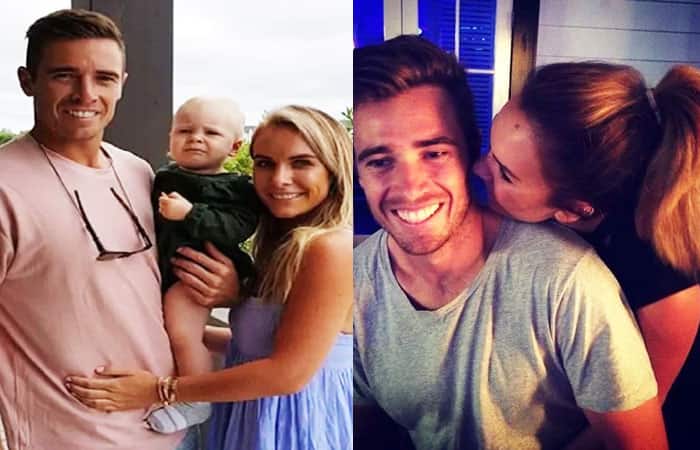 https://english.cdn.zeenews.com/sites/default/files/2024/12/11/1603017-tim-southee-family.jpg?utm_source=chatgpt.com