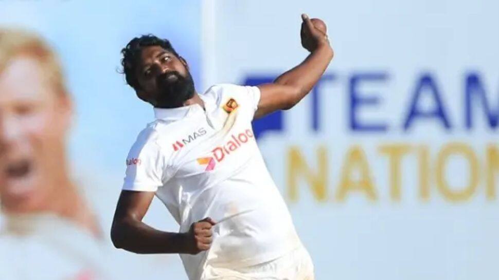 Prabath Jayasuriya
