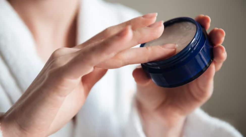 From Cracks To Comfort: Why Petroleum Jelly Is Essential For Winter Skincare