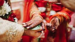 Atul Subhash Tragedy: Key Legal Rights Every Husband Should Know 