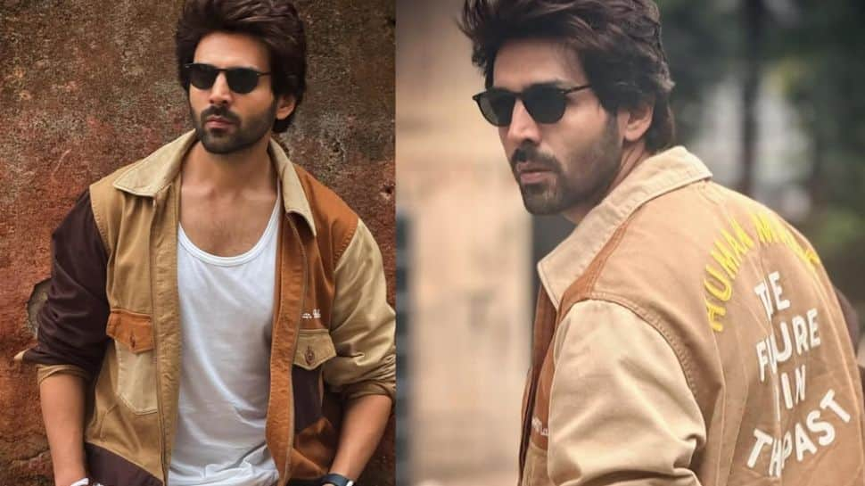 Kartik Aaryan Opens Up About The Impact Of Chandu Champion: 'Gave me Confidence And Validation...'