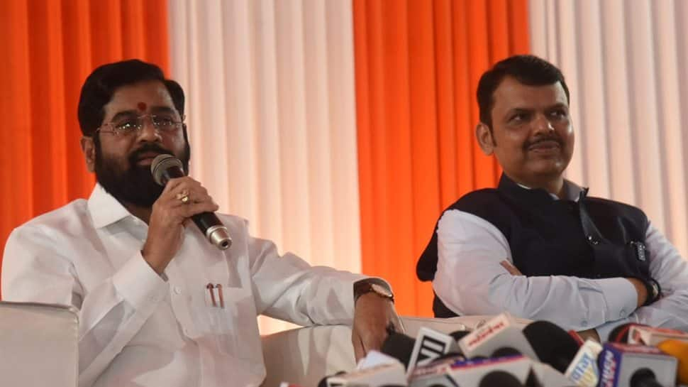 Maharashtra Cabinet Expansion: Suspense Continues As Shiv Sena Looks For New Faces