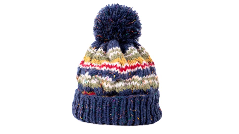 Stay Warm with These Must-Have Winter Caps Stay Warm with These Must-Have Winter Caps