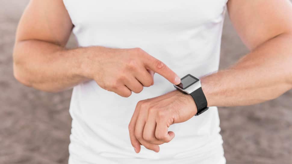 Top Smart Watches for Men and Women: The Best Picks for 2024 Top Smart Watches for Men and Women: The Best Picks for 2024