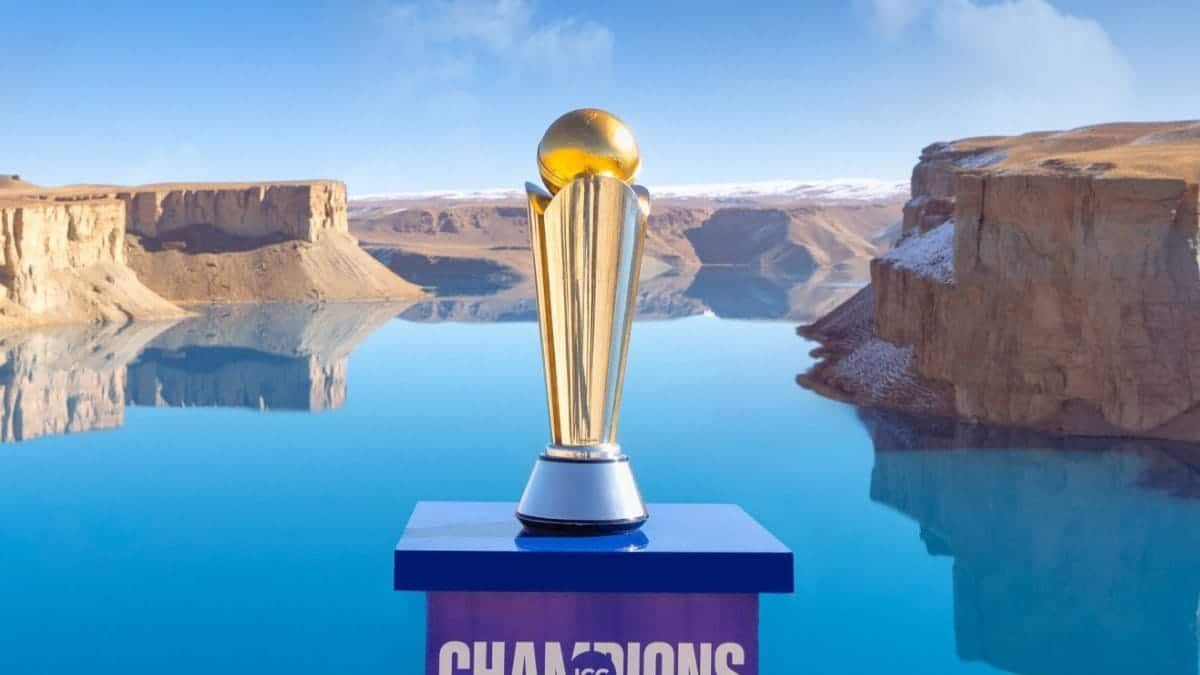 BCCI’s Role in the Standoff