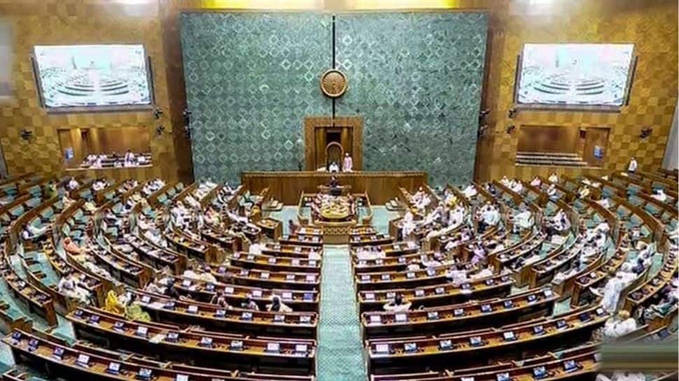 Union Cabinet Approves One Nation, One Election; Comprehensive Bill Likely: Report Union Cabinet Approves One Nation, One Election; Comprehensive Bill Likely: Report