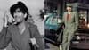 Rs 500 Crore Legacy: Step Inside Raj Kapoor's Opulent World of Luxury