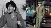 Rs 500 Crore Legacy: Step Inside Raj Kapoor's Opulent World of Luxury