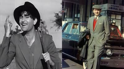 Rs 500 Crore Legacy: Step Inside Raj Kapoor's Opulent World of Luxury