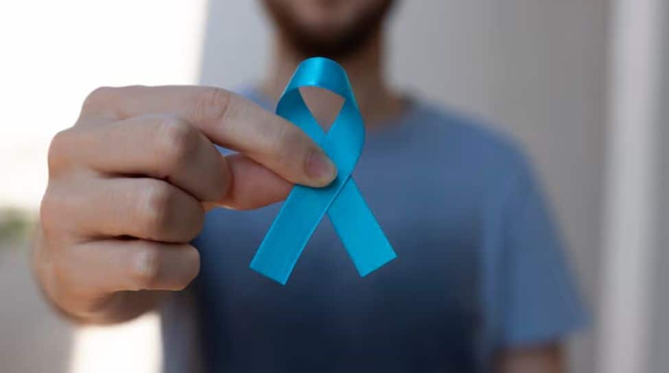 Emotional Impact Of Prostate Cancer On Patients And Their Families; Check Doctor Says On This
