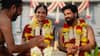 Keerthy Suresh's Marries Longtime Boyfriend Antony Thattil
