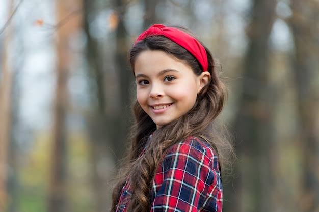 Shop Stylish Girl's Hairbands at Unbeatable Prices – Myntra End of Reason Sale