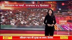 Baat Pate Ki: AIMIM Chief Owaisi raises Bangladesh issue in Parliament