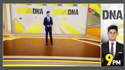 DNA: US announces 100-point plan for Islamophobia