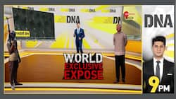 DNA: Watch Bangladesh’s Deadly Plot Against India