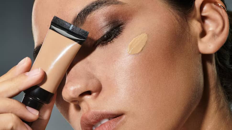 Top Foundations for Flawless Skin: Lightweight, Long-Lasting, and Nourishing
