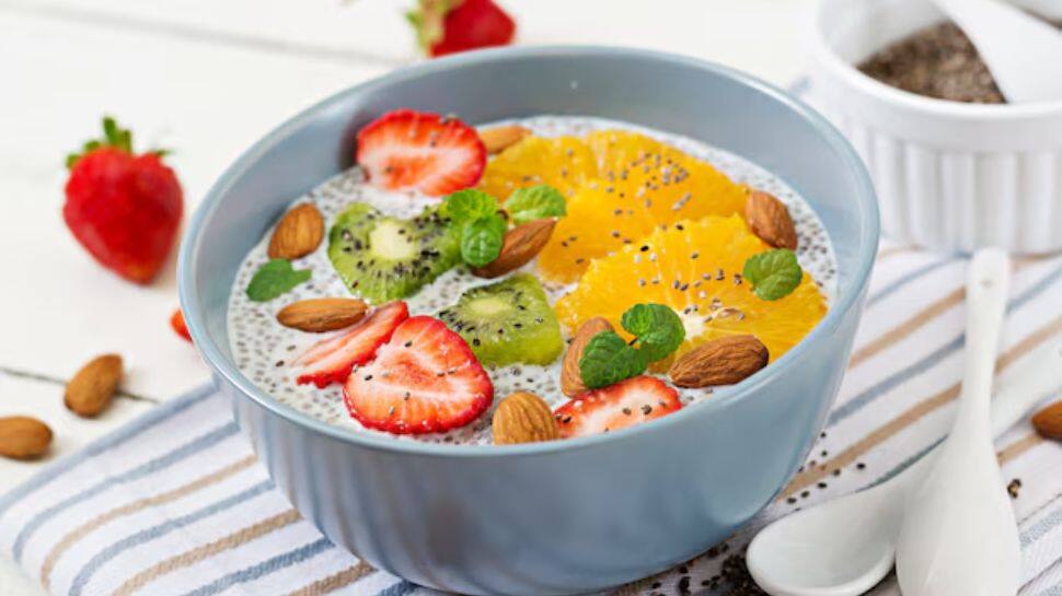 11 Superfoods To Eat When Feeling Stressed | News | Zee News