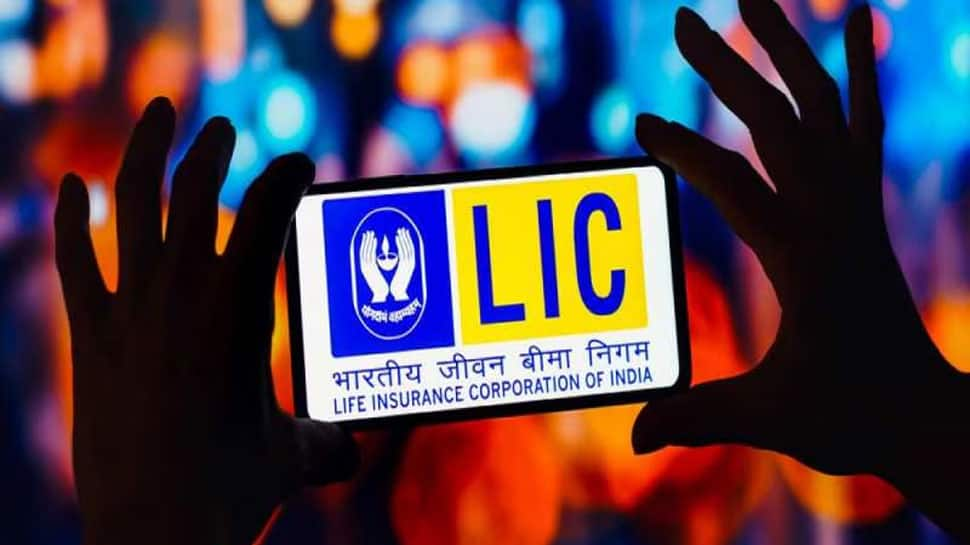 LIC Bima Sakhi Yojana: Who Is NOT ELIGIBLE To Earn Rs 7,000 Monthly ...