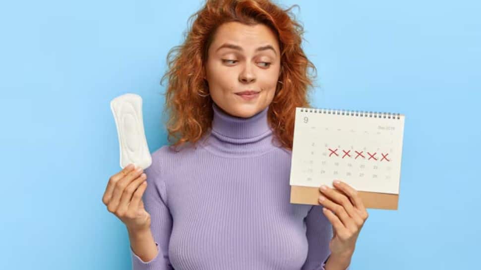 7 Helpful Tips For Surviving Your First Period | Lifestyle News | Zee News